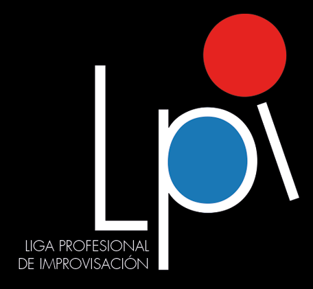 Liga profesional de improvisación