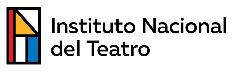 Instituto Nacional del teatro